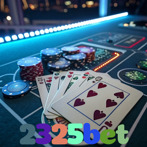 2325bet: Aposta Facilmente com Funcionalidades Completas no Aplicativo Móvel