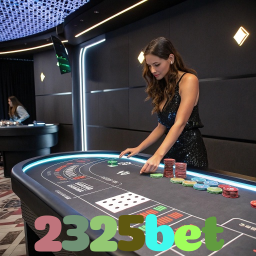 2325bet: Aposta Facilmente com Funcionalidades Completas no Aplicativo Móvel