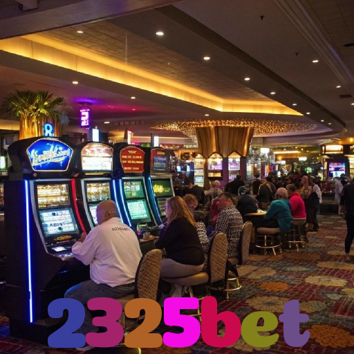 2325bet: Aposta Facilmente com Funcionalidades Completas no Aplicativo Móvel