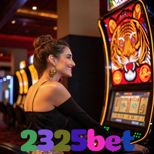 2325bet: Aposta Facilmente com Funcionalidades Completas no Aplicativo Móvel