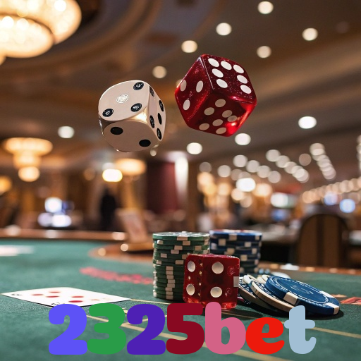 2325bet: Aposta Facilmente com Funcionalidades Completas no Aplicativo Móvel