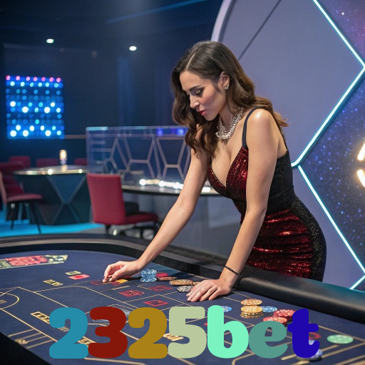 2325bet: Aposta Facilmente com Funcionalidades Completas no Aplicativo Móvel
