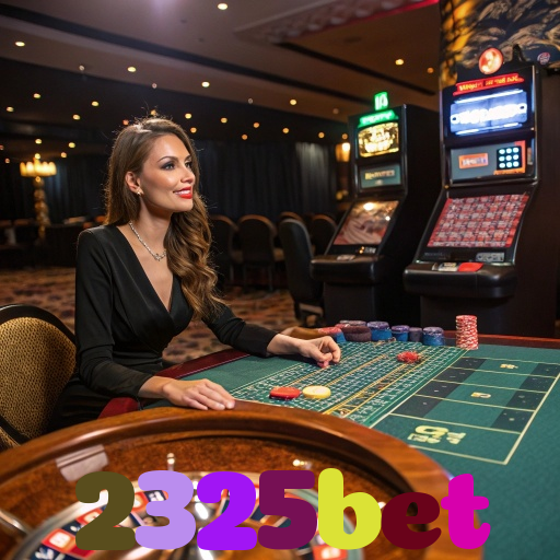 2325bet: Aposta Facilmente com Funcionalidades Completas no Aplicativo Móvel