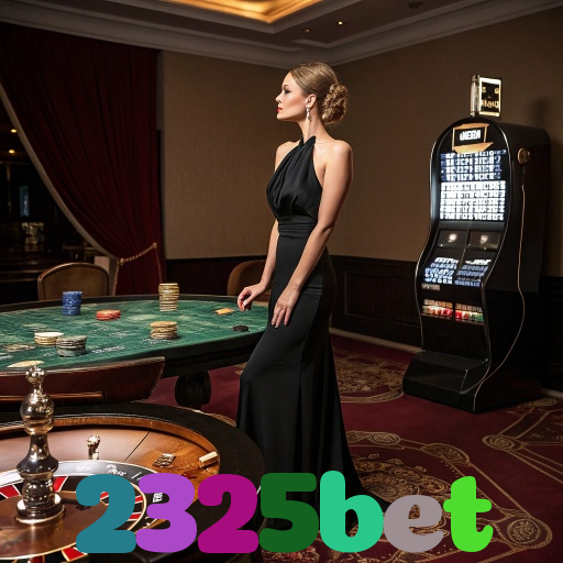 2325bet: Aposta Facilmente com Funcionalidades Completas no Aplicativo Móvel