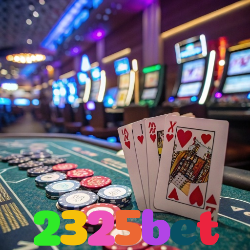 2325bet: Aposta Facilmente com Funcionalidades Completas no Aplicativo Móvel