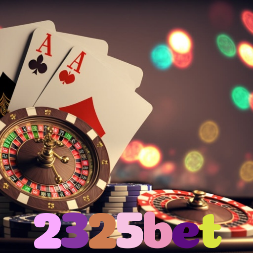 2325bet: Aposta Facilmente com Funcionalidades Completas no Aplicativo Móvel