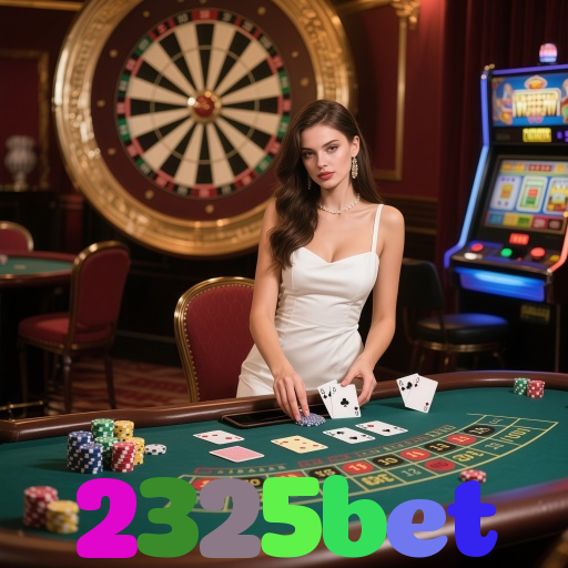 2325bet: Aposta Facilmente com Funcionalidades Completas no Aplicativo Móvel