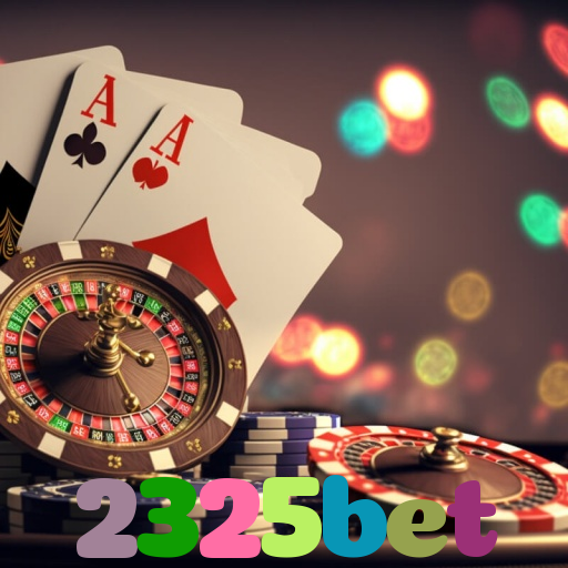 2325bet: Aposta Facilmente com Funcionalidades Completas no Aplicativo Móvel