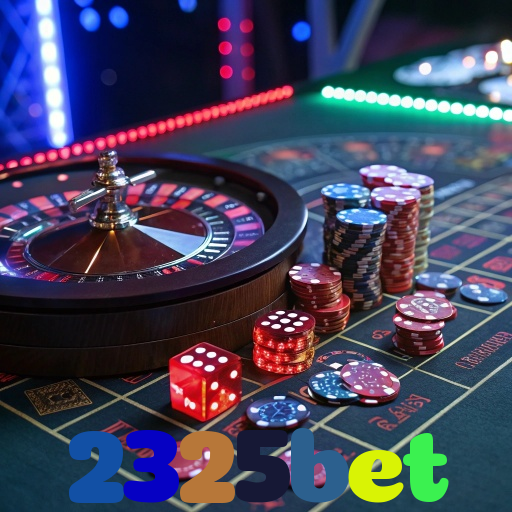 2325bet: Aposta Facilmente com Funcionalidades Completas no Aplicativo Móvel