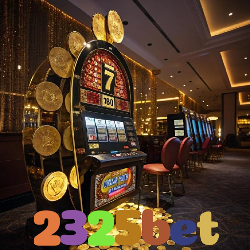 2325bet: Aposta Facilmente com Funcionalidades Completas no Aplicativo Móvel