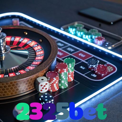 2325bet: Aposta Facilmente com Funcionalidades Completas no Aplicativo Móvel