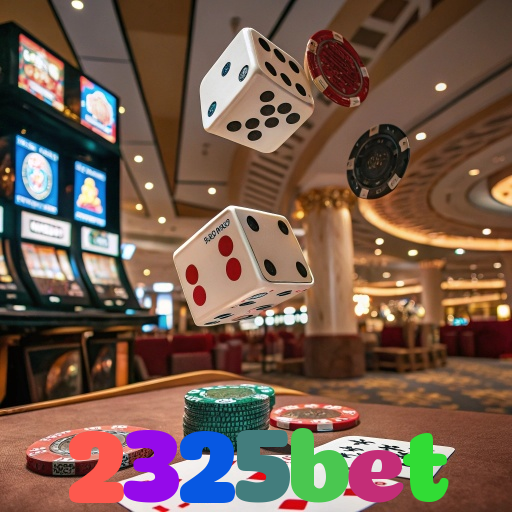 2325bet: Aposta Facilmente com Funcionalidades Completas no Aplicativo Móvel