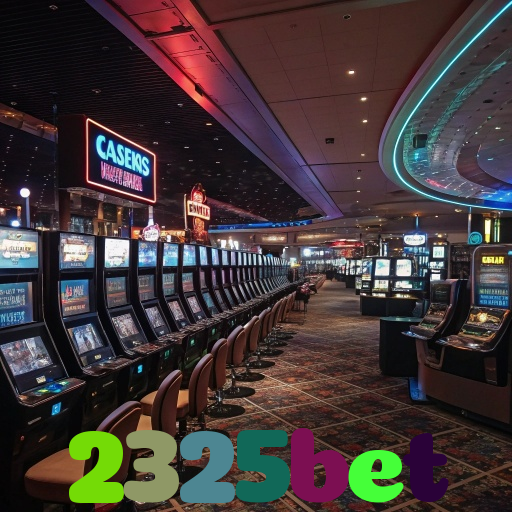 2325bet: Aposta Facilmente com Funcionalidades Completas no Aplicativo Móvel