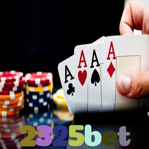 2325bet: Aposta Facilmente com Funcionalidades Completas no Aplicativo Móvel