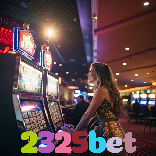 2325bet: Aposta Facilmente com Funcionalidades Completas no Aplicativo Móvel