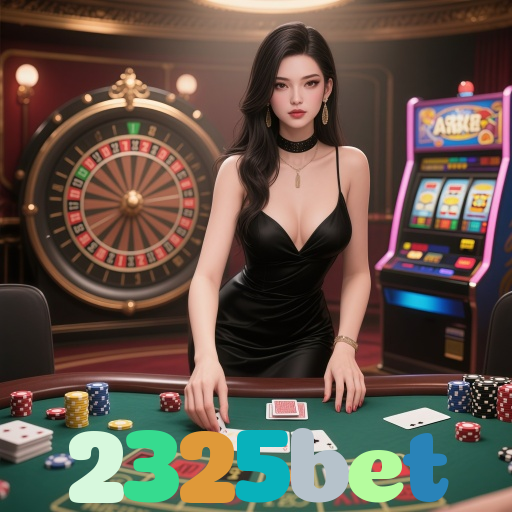 2325bet: Aposta Facilmente com Funcionalidades Completas no Aplicativo Móvel