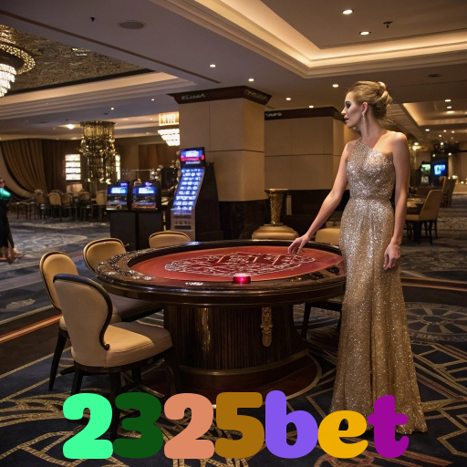 2325bet: Aposta Facilmente com Funcionalidades Completas no Aplicativo Móvel