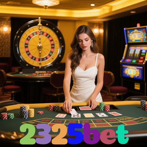 2325bet: Aposta Facilmente com Funcionalidades Completas no Aplicativo Móvel
