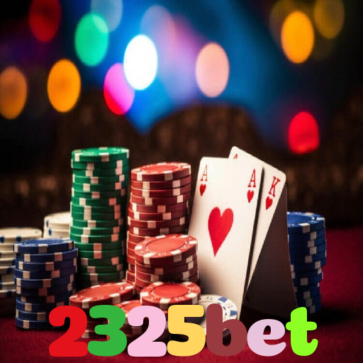 2325bet: Aposta Facilmente com Funcionalidades Completas no Aplicativo Móvel