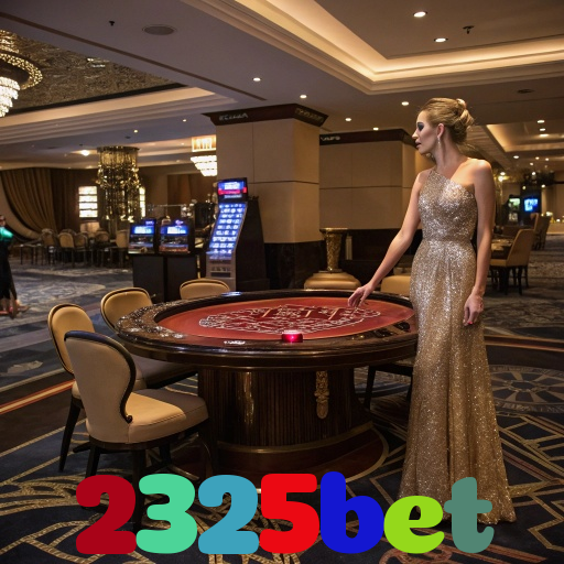 2325bet: Aposta Facilmente com Funcionalidades Completas no Aplicativo Móvel
