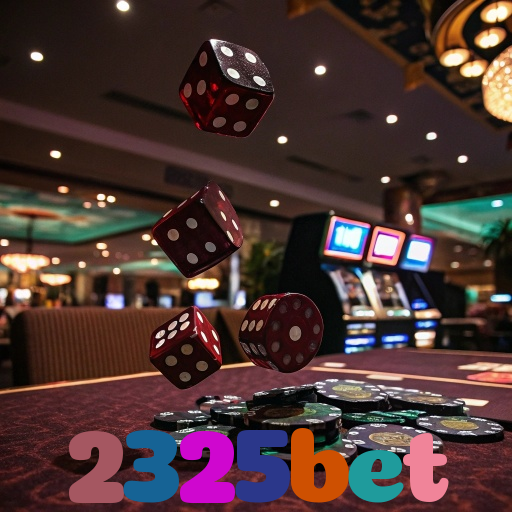 2325bet: Aposta Facilmente com Funcionalidades Completas no Aplicativo Móvel
