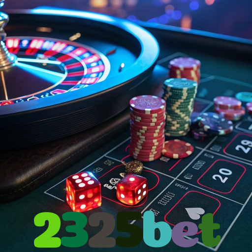 2325bet: Aposta Facilmente com Funcionalidades Completas no Aplicativo Móvel