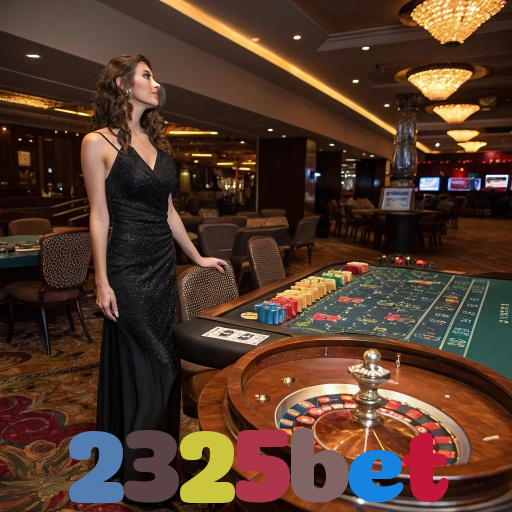 2325bet: Aposta Facilmente com Funcionalidades Completas no Aplicativo Móvel