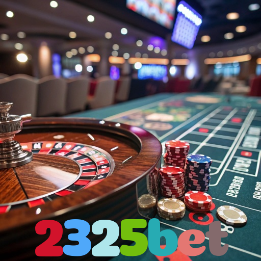 2325bet: Aposta Facilmente com Funcionalidades Completas no Aplicativo Móvel