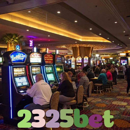 2325bet: Aposta Facilmente com Funcionalidades Completas no Aplicativo Móvel