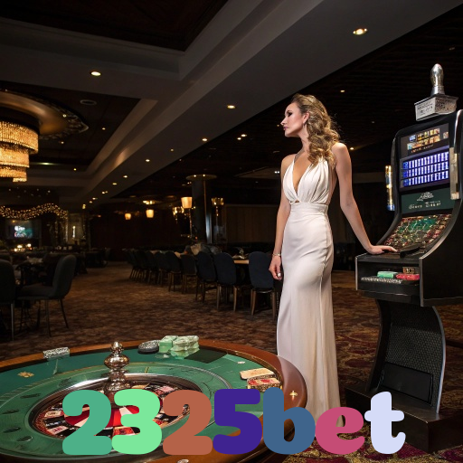 2325bet: Aposta Facilmente com Funcionalidades Completas no Aplicativo Móvel