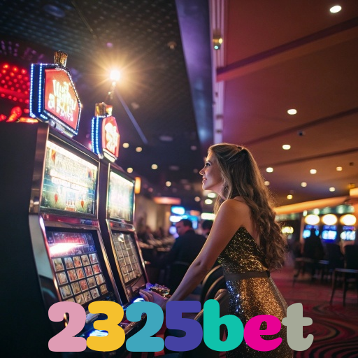 2325bet: Aposta Facilmente com Funcionalidades Completas no Aplicativo Móvel