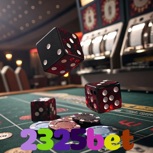 2325bet: Aposta Facilmente com Funcionalidades Completas no Aplicativo Móvel