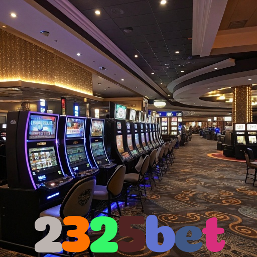 2325bet: Aposta Facilmente com Funcionalidades Completas no Aplicativo Móvel