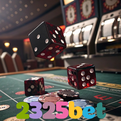 2325bet: Aposta Facilmente com Funcionalidades Completas no Aplicativo Móvel