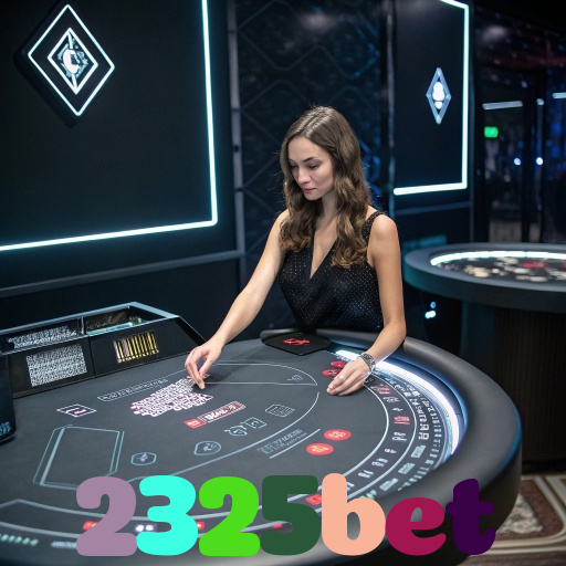 2325bet: Aposta Facilmente com Funcionalidades Completas no Aplicativo Móvel