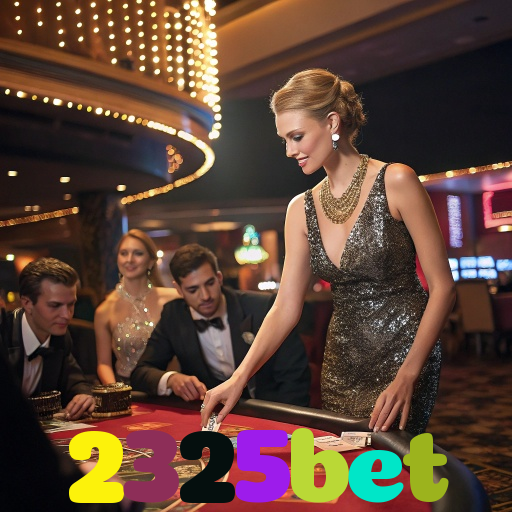 2325bet: Aposta Facilmente com Funcionalidades Completas no Aplicativo Móvel