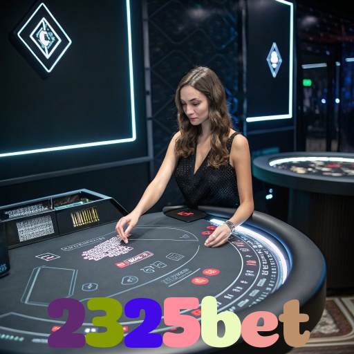 2325bet: Aposta Facilmente com Funcionalidades Completas no Aplicativo Móvel