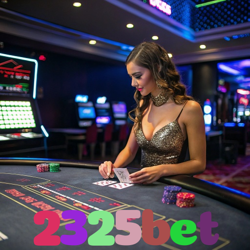 2325bet: Aposta Facilmente com Funcionalidades Completas no Aplicativo Móvel