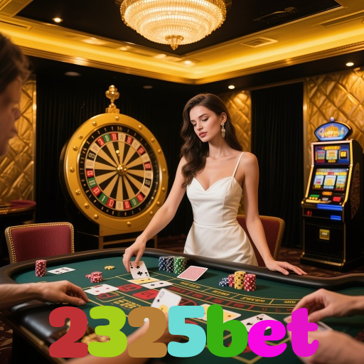 2325bet: Aposta Facilmente com Funcionalidades Completas no Aplicativo Móvel