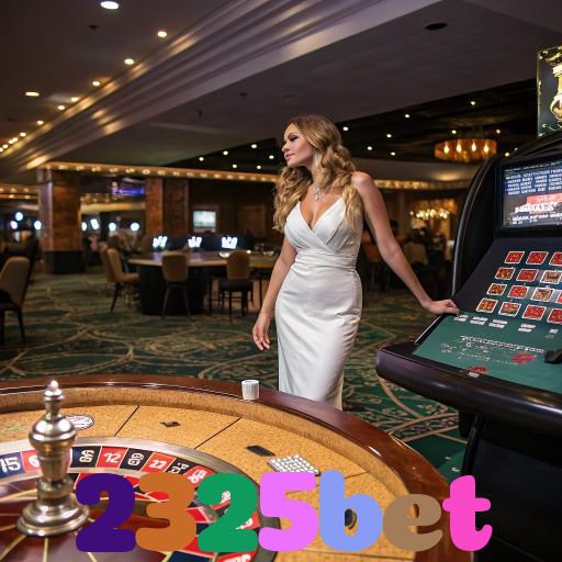 2325bet: Aposta Facilmente com Funcionalidades Completas no Aplicativo Móvel