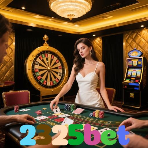 2325bet: Aposta Facilmente com Funcionalidades Completas no Aplicativo Móvel