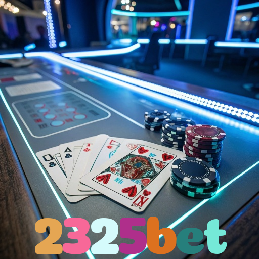 2325bet: Aposta Facilmente com Funcionalidades Completas no Aplicativo Móvel