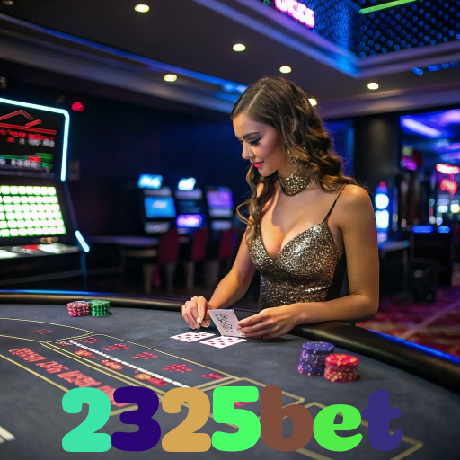 2325bet: Aposta Facilmente com Funcionalidades Completas no Aplicativo Móvel
