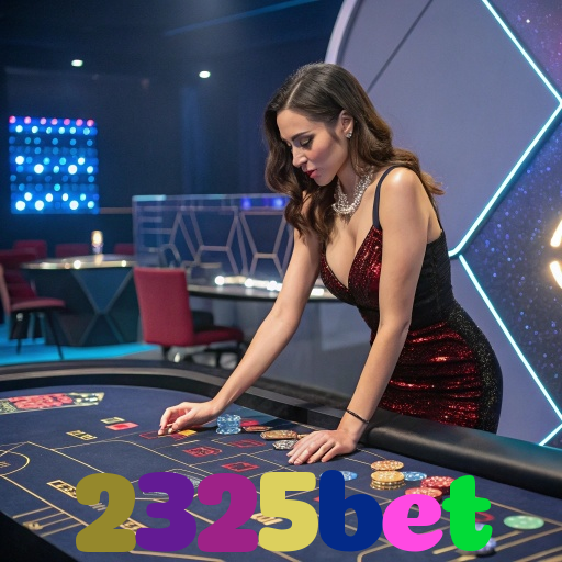 2325bet: Aposta Facilmente com Funcionalidades Completas no Aplicativo Móvel