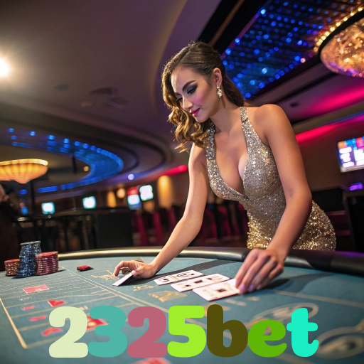 2325bet: Aposta Facilmente com Funcionalidades Completas no Aplicativo Móvel
