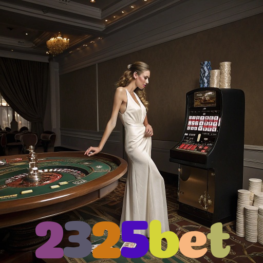 2325bet: Aposta Facilmente com Funcionalidades Completas no Aplicativo Móvel