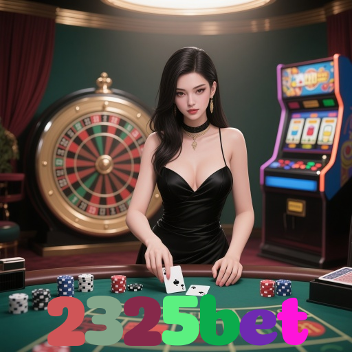 2325bet: Aposta Facilmente com Funcionalidades Completas no Aplicativo Móvel