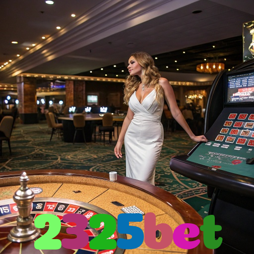 2325bet: Aposta Facilmente com Funcionalidades Completas no Aplicativo Móvel