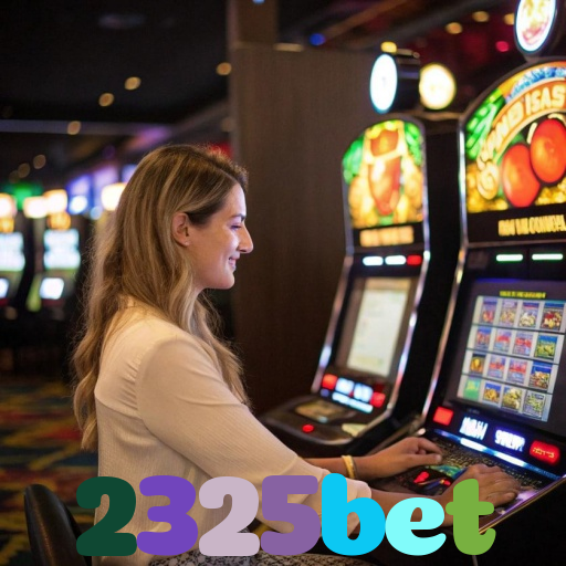2325bet: Aposta Facilmente com Funcionalidades Completas no Aplicativo Móvel
