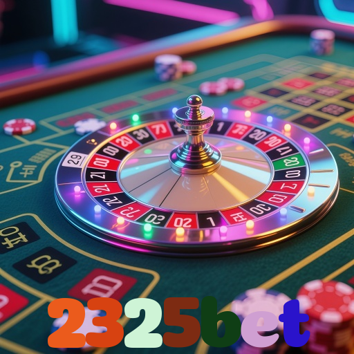 2325bet: Aposta Facilmente com Funcionalidades Completas no Aplicativo Móvel